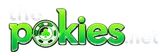 pokiesnet-casino-aus.com